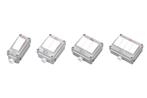 防爆配電箱：防爆電氣設(shè)備所適用的大氣環(huán)境條件有哪些？