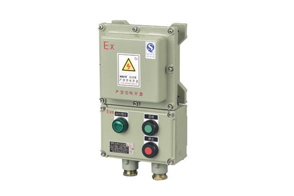 如何使用防爆檢修箱？它的安裝注意事項有哪些？