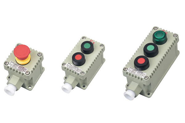 防爆防腐配電箱的防腐等級小知識講解