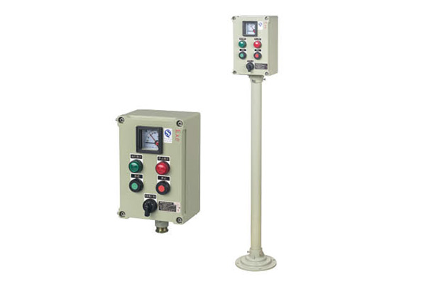 1617693561411290.jpg 2020113024.jpg