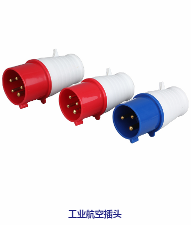 防爆檢修箱有什么用？