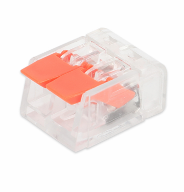 1618557259135321.png 微信圖片_20210322141214.png