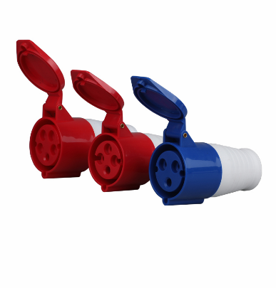 安裝防爆接線箱注意事項(xiàng)