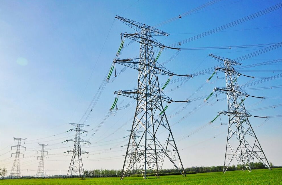 詳細介紹了不銹鋼防爆箱的工作特點