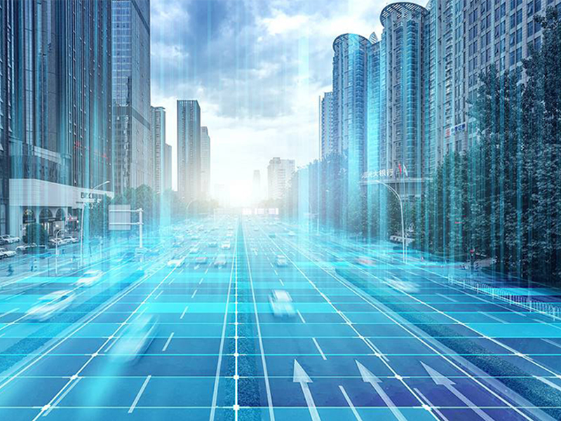 防爆配電柜是啥？原理是什么？