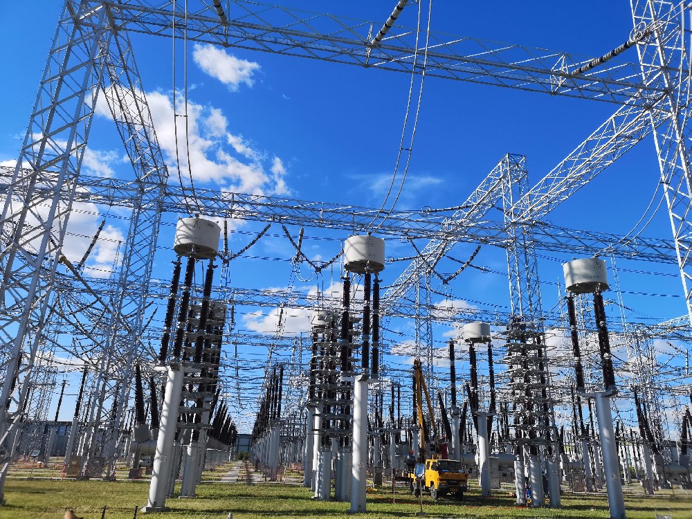 我國(guó)防爆配電箱標(biāo)準(zhǔn)分類