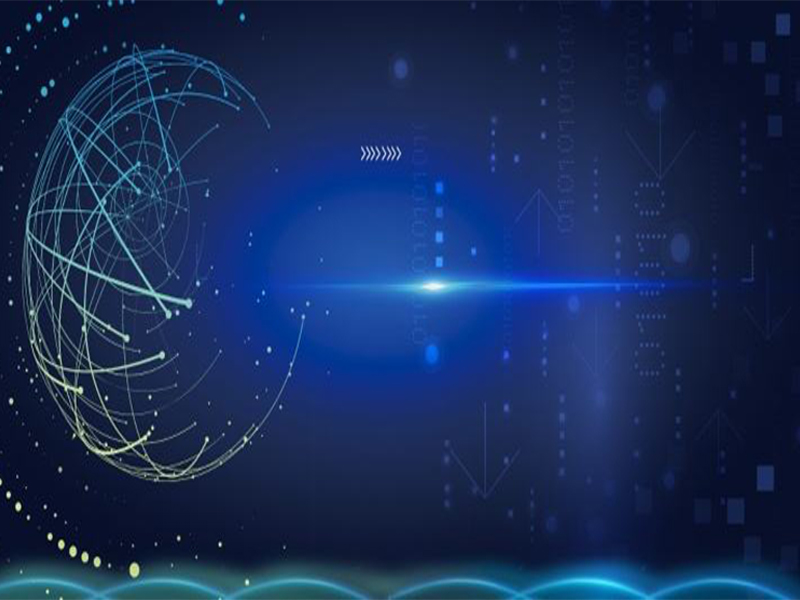 自主創(chuàng)新防爆控制箱技術(shù)