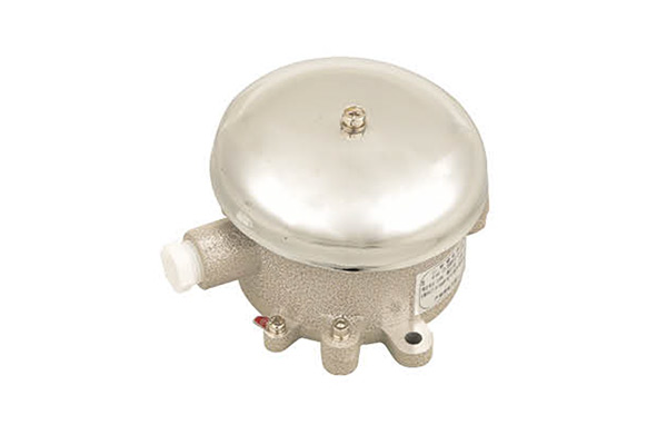 BDL系列防爆電鈴