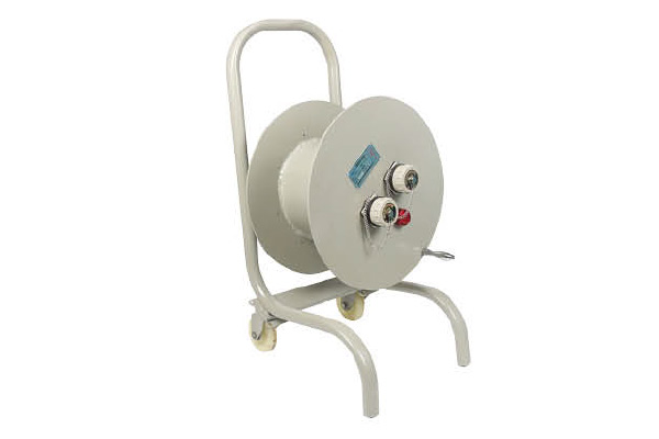 BXM(D)-P系列防爆移動(dòng)電纜盤